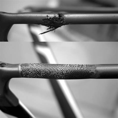 almak sinir sevgili carbon bike repair royalsignalsoperationalawardscom