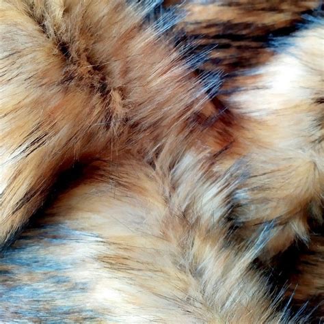 furfabriclt realistic faux fur fabric faux fur fur fabric fur