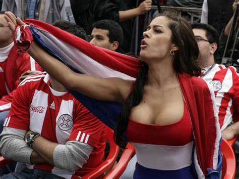 copa america 2011 paraguay s loss is a blessing in