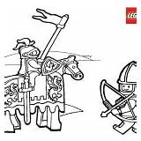 Lego City Coloring Pages Robbers Tagged Boy Posted sketch template