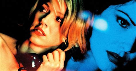 Mulholland Drive Tops Bbc S 100 Best Movies Of The 21st Century List