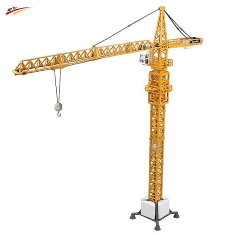 top   popular diecast crane brands    shipping dajnfef