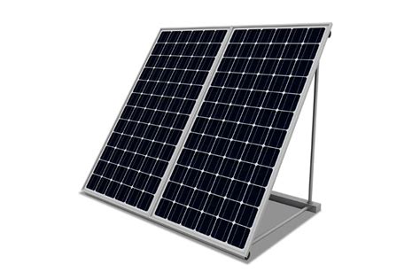 zonnepanelen kopen waar  je op consumentenbond
