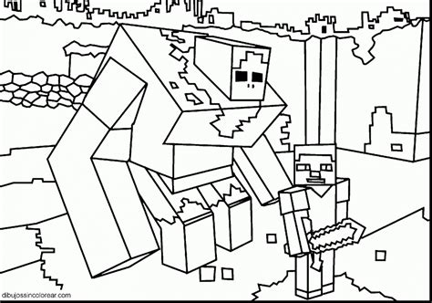 exemplary minecraft coloring page ender dragon  coloring home