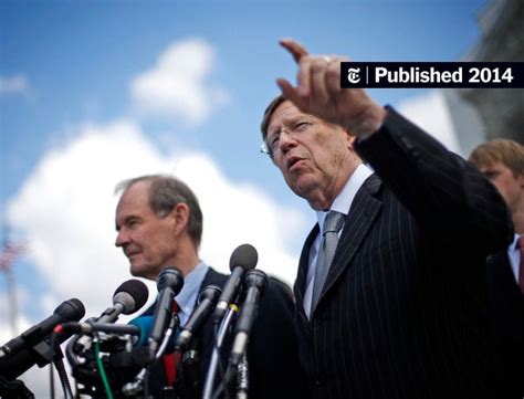 olson and boies legal duo seek role in 2 cases on gay marriage the
