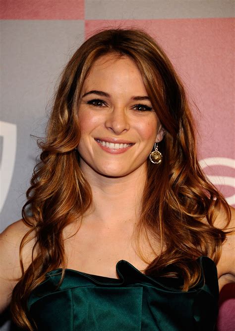 Pin On Danielle Panabaker