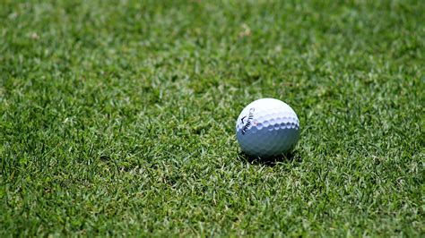 golfwinkel golfcompany  elst de plek voor al uw golfspullen