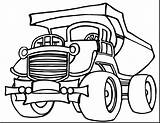 Truck Lifted Coloring Pages Drawing Getdrawings Chevy sketch template