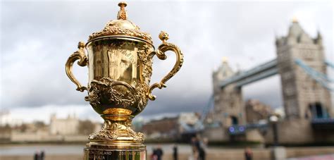 coupe du monde de rugby  le dispositif de tf promet une experience enrichie