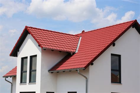 give  home       roof styles current home