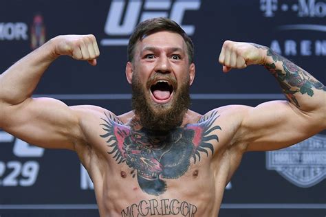richest ufc fighters top    time  talking moose