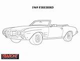 Coloring Mopar Pages Chevrolet Drawings Car Bing Pontiac Vehicles 25kb 612px Slideshow Show sketch template