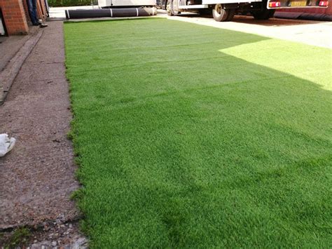 curlew    marquees artificial grass  astro turf astro turf artificial grass
