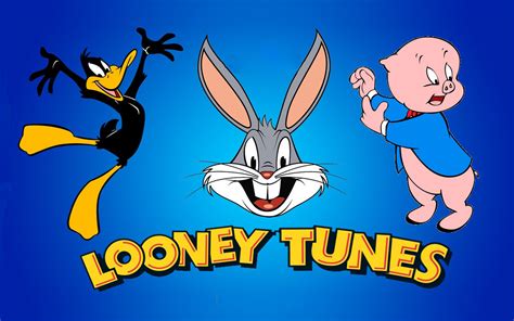 looney toons wallpapers  images