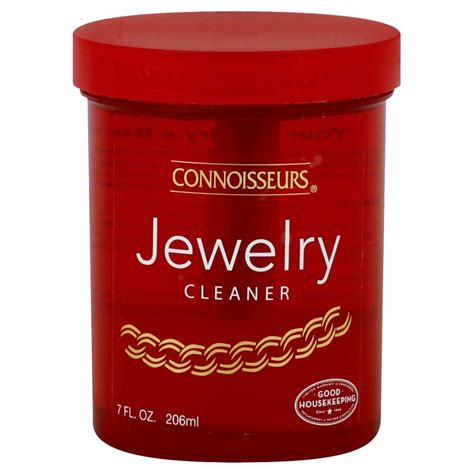 ways    cleaning  gold jewelry