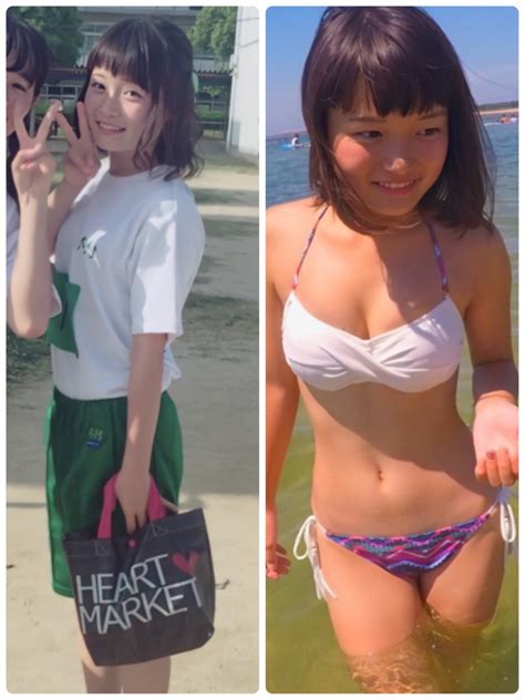 【画像】スタバ店員さん、エッチな自撮りをしてしまう 女子アナお宝画像速報－5chまとめ