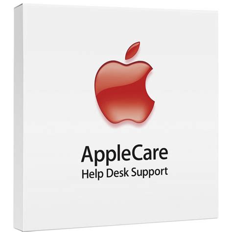 apple  year applecare  desk support dzma bh photo