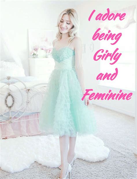 Louiselonging Cute Dresses Feminine Girly