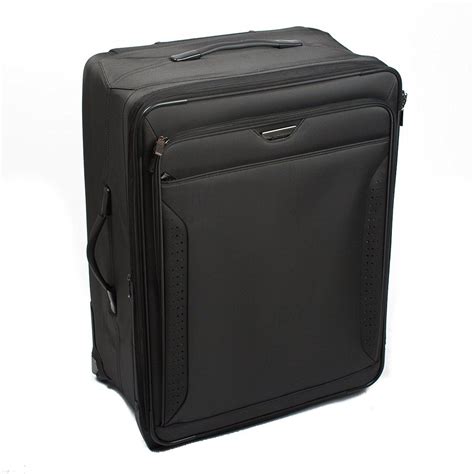 collapsible luggage items  buy