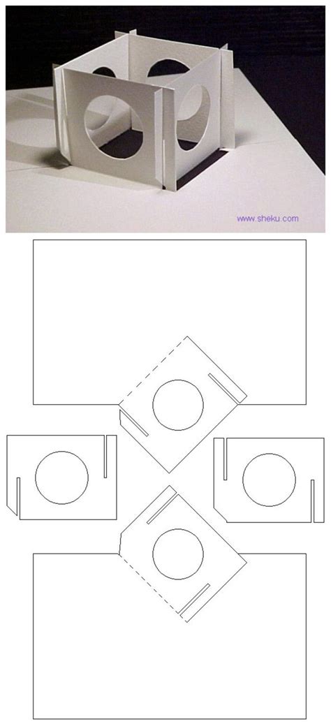 pin  card techniques  tutorials