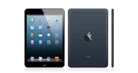 ipad mini  release date specs  apple ipads expected october  christian times