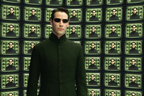 in defense of ‘the matrix reloaded 15 years later