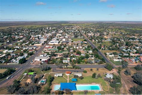 castlereagh highway australia length towns  junctions