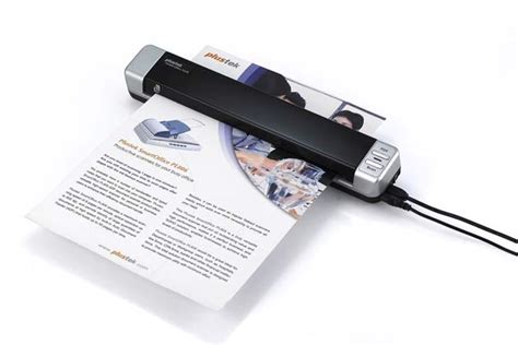 top  portable handheld scanners  india