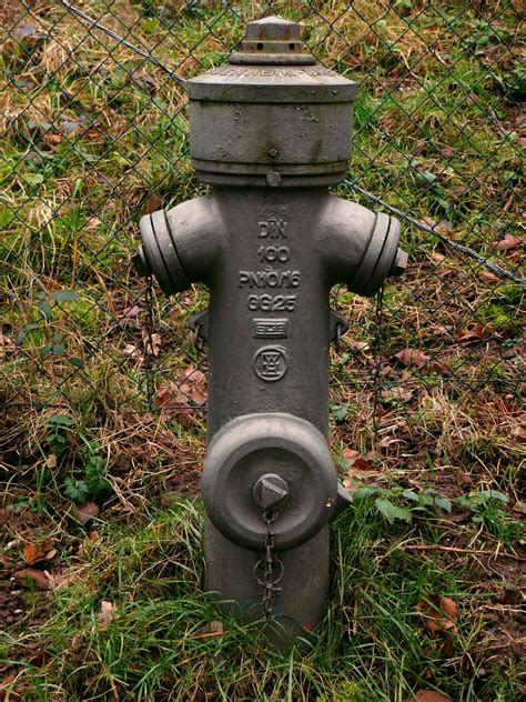 edit  photo  hydrantwater hydrantmetalgreyfree pictures