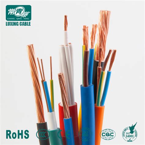 china electric wire color code china bare copper wire electric wire color code