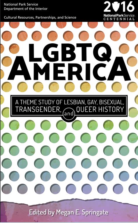 lgbtq history lgbtq subject and course guides at university of