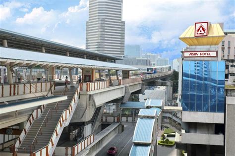 asia hotel bangkok Бангкок обновленные цены 2021 года