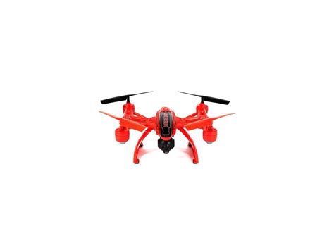 mini orion ghz ch lcd  view camera rc dronecolors  vary neweggcom