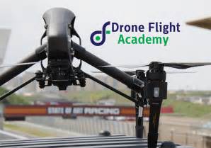 samenwerking knvvl en drone flight academy gaat airborne dronewatch