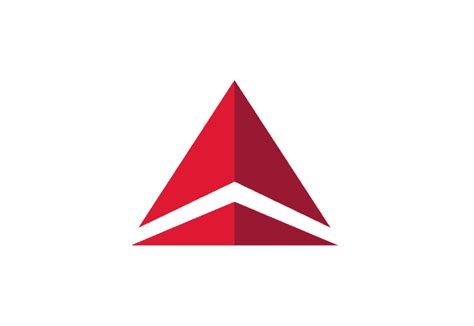 delta logo airline logo