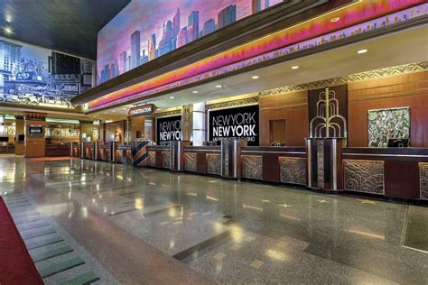 york  york hotel casino las vegas nevada  reservationscom