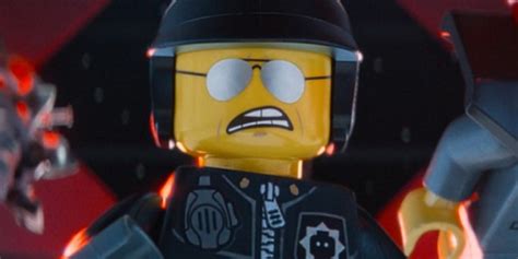 10 surprise celebrity voices to listen for in the lego movie cinemablend