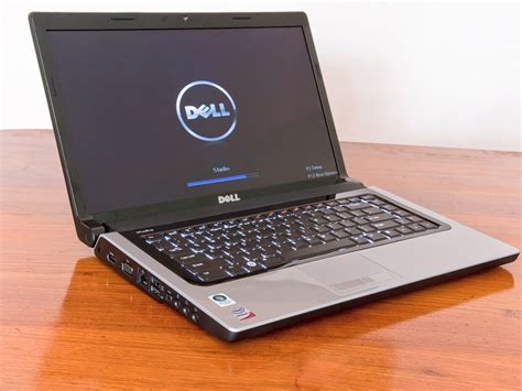dell studio laptop wallpaper hd wallpapers
