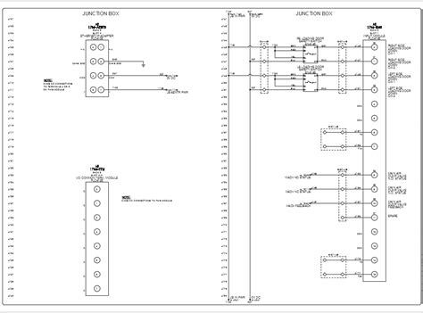 epdc wiring diagram newskpl