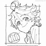 Neverland Promised Smiling Xcolorings Conny Hare 810px 103k sketch template
