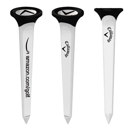 golf tees review   buying guide golfs hub
