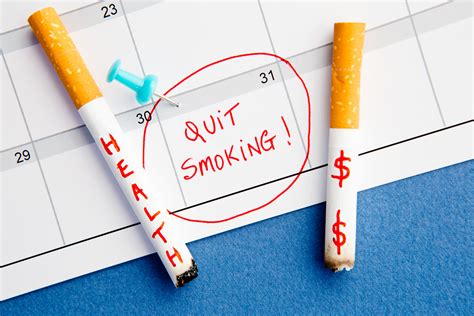 proposed wellness incentive rules impact tobacco cessation
