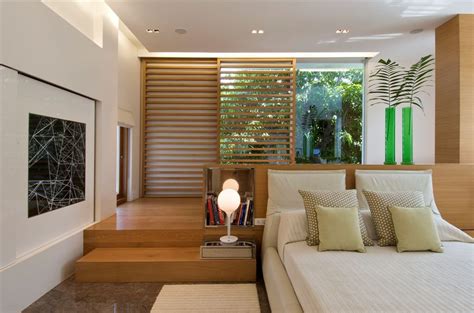 contemporary home design  hyderabad idesignarch interior design architecture interior
