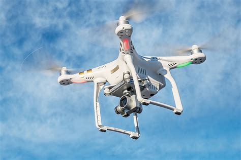 ojos en el cielo la guerra de los drones asuntos pendientes antes de morir