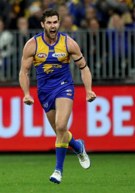 west coast kick off contract talks with forward jack darling the west