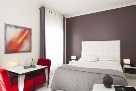 le prince regent residence  spa paris  updated prices deals