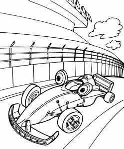 car  printable coloring pages  kids
