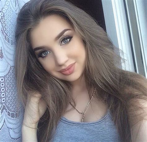beautiful russian women we babes video xxx