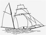 Dhow Drawing Sailing Paintingvalley Drawings sketch template