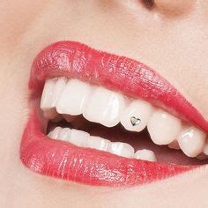 images  diamond teeth  pinterest gold teeth teeth